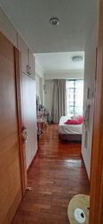 Mutiara View (D10), Apartment #495258231